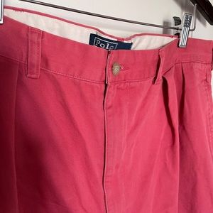 Polo Ralph Lauren Men’s Chino